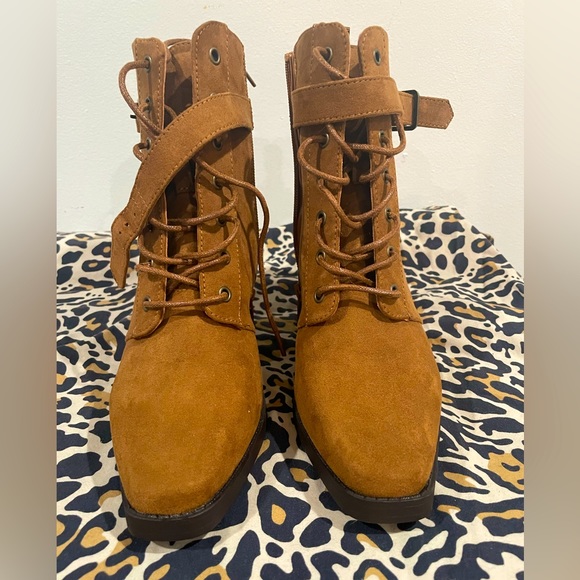 Just fab style - Picture 1 of 5